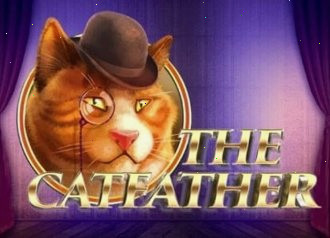 The Catfather автомат